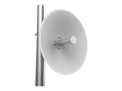 CAMBIUM ePMP 5GHz Force 300-25 Radio