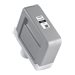 CANON PFI-310 MBK 330ml