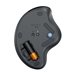 LOGI ERGO M575S Wireless Trackball