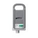 CANON KIT ENCRE PFI-706B