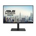 ASUS VA24ECPSN Docking Monitor 23.8p