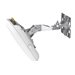 CISCO Articulating AP Arm