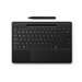 MS Srfc Pro Flex KB w/Slim Pen CM Black