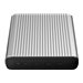 TARGUS Hyper HJ 245W GaN - EU / UK Cord