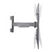 NEOMOUNTS Flat Screen Wall Mount 32-60p