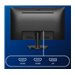 PHILIPS 275V8LA/00 27p monitor