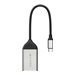 TARGUS HyperDrive USB-C to 2.5Gbps Adapt