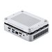 ASUS RNUC14RVSU900002I BB U9 185H Kit EU