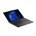 LENOVO TP E14 G5 i5-1335U 14p 16Go 512Go