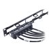 APC Data Distribution Cable CAT6 35ft