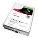 SEAGATE IronWolf 6To 3.5p NAS HDD RTL