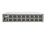 CISCO NCS57D2 7.2T Fixed Base Chassis