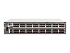 CISCO NCS57D2 7.2T Fixed Base Chassis
