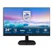 PHILIPS 243V7QDSB 23.8inch