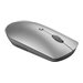 CHERRY MW 4500 Souris sans fil infraroug