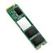 TRANSCEND 1To M.2 2280 PCIe Gen3x4