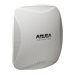 NETGEAR AX1800 Dual Band Access Point