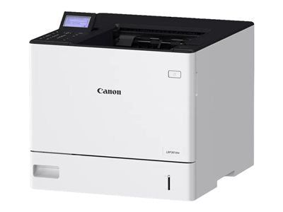 CANON i-SENSYS LBP361dw SFP 61ppm A4