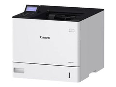 CANON i-SENSYS LBP361dw SFP 61ppm A4