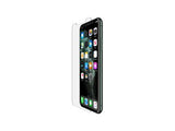 BELKIN Verre trempé pour Iphone 11 Pro