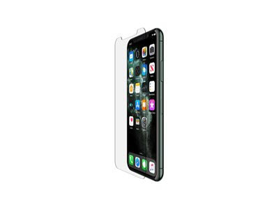 BELKIN Verre trempé pour Iphone 11 Pro