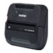 BROTHER RuggedJet RJ-4230B printer