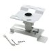 EPSON Setting Plate ELPPT01 for MB23