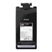 EPSON UChr XD3 MB rips 1.6 L SC-T7700