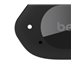 BELKIN Soundform Play Black