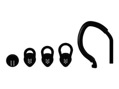 EPOS HSA-Presence Set