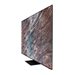 SAMSUNG 65p 8K 16:9 QP65A-8K miniLED