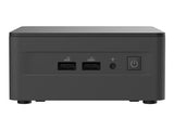 ASUS RNUC13ANHI300002I BB i3-1315U