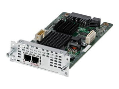 CISCO 2-port Network Interface Module