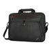 LENOVO ThinkPad Essential Plus 15.6p