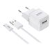 URBAN FACTORY USB-A POWER ADAPTER 2.4A