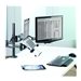 FELLOWES KIT ACCESSOIRE POUR ORDINATEUR