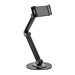 NEOMOUNTS Universal tablet stand