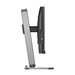 PHILIPS 24B2G5301/00 Monitor 23.8p FHD