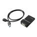LENOVO Lenovo USB 3.0 to DVI/VG