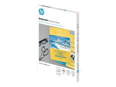 HP PROFESSIONAL GLOSSY LASER PA