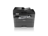 BROTHER DCP-L2660DW MFP Mono B/W laser