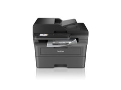 BROTHER DCP-L2660DW MFP Mono B/W laser