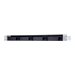 QNAP TL-R400S 4-bay 1U exp. Unit