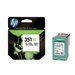 HP Nr57 Tinte farbig 17ml HV (FR)