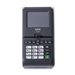 BROTHER 2p label printer USB