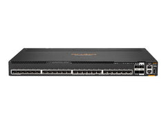 HPE Aruba 6300M Sw 24p SFP+ 2p50G 2p25G