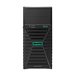 LENOVO ISG ThinkSystem ST250 V2 E-2378