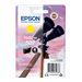 EPSON 1LB Singlepack Yellow 502 Ink