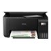 EPSON EcoTank ET-2815 MFP 33 ppm