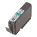 CANON BJ CRG PGI-9 PC ENCRE COU